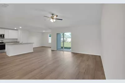 2645 SW 163rd Place, Ocala, FL 34473 - Photo 3