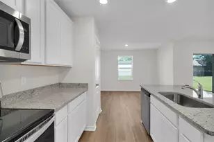 2645 SW 163rd Pl, Ocala, FL 34473 - Photo 9