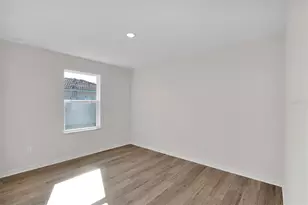 2645 SW 163rd Pl, Ocala, FL 34473 - Photo 11