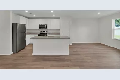 2645 SW 163rd Place, Ocala, FL 34473 - Photo 5