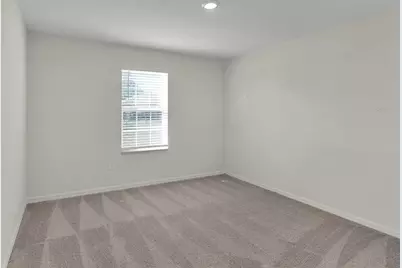 2645 SW 163rd Place, Ocala, FL 34473 - Photo 17