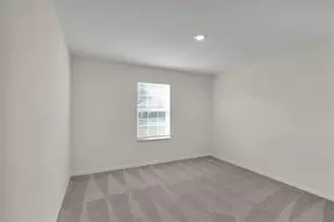 2645 SW 163rd Pl, Ocala, FL 34473 - Photo 17