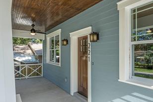 407 E Selma Ave - Photo 5