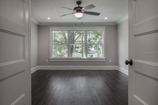 407 E Selma Ave - Photo 39