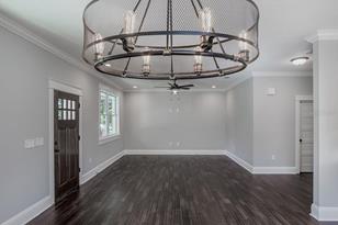 407 E Selma Ave - Photo 17