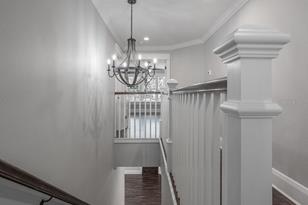 407 E Selma Ave - Photo 19