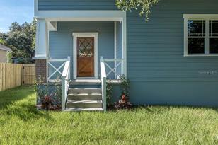 407 E Selma Ave - Photo 7