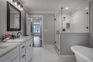 407 E Selma Ave - Photo 35
