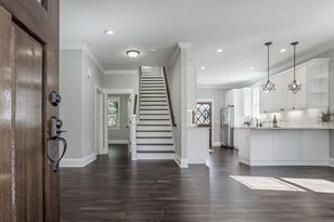 407 E Selma Ave - Photo 9
