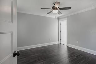 407 E Selma Ave - Photo 21