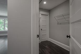407 E Selma Ave - Photo 33