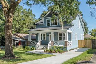 407 E Selma Ave - Photo 3
