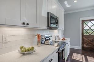 407 E Selma Ave - Photo 13