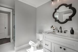407 E Selma Ave - Photo 27