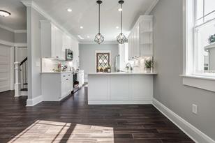 407 E Selma Ave - Photo 11