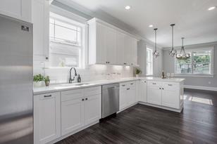 407 E Selma Ave - Photo 15