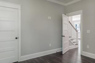 407 E Selma Ave - Photo 23