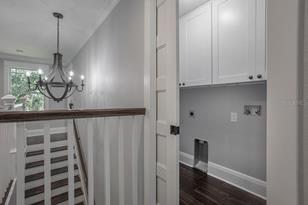 407 E Selma Ave - Photo 31
