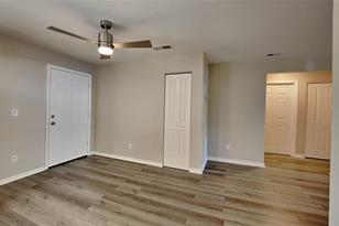 1207 S Delaware Ave - Photo 5