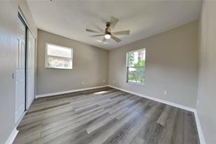 1207 S Delaware Ave - Photo 7