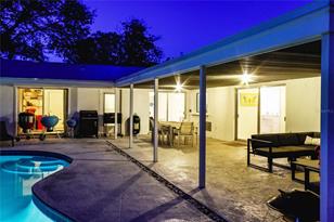 1536 Brookside Blvd - Photo 5