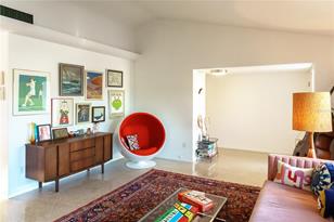 1536 Brookside Blvd - Photo 25