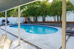 1536 Brookside Blvd - Photo 67