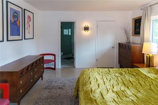 1536 Brookside Blvd - Photo 47