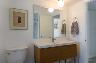 1536 Brookside Blvd - Photo 53