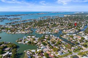 1536 Brookside Blvd - Photo 11