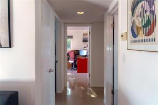 1536 Brookside Blvd - Photo 27