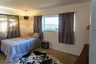 1536 Brookside Blvd - Photo 57