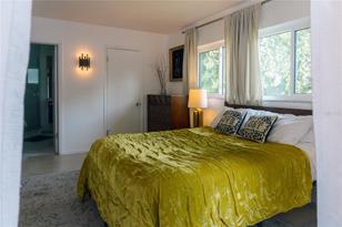 1536 Brookside Blvd - Photo 45