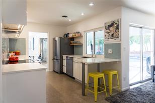 1536 Brookside Blvd - Photo 35