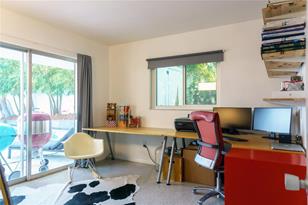 1536 Brookside Blvd - Photo 61