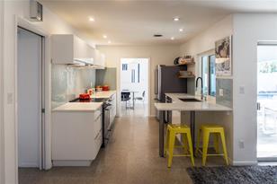 1536 Brookside Blvd - Photo 37