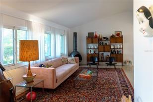 1536 Brookside Blvd - Photo 29