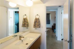 1536 Brookside Blvd - Photo 51