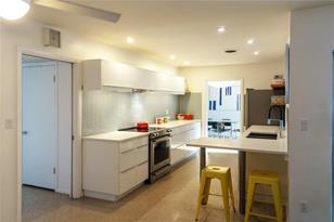 1536 Brookside Blvd - Photo 33