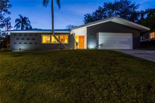 1536 Brookside Blvd - Photo 63