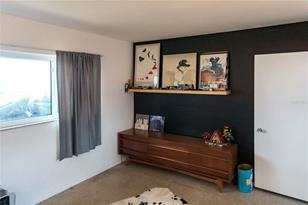 1536 Brookside Blvd - Photo 59