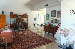 1536 Brookside Blvd - Photo 7