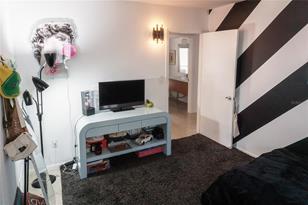 1536 Brookside Blvd - Photo 55