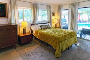 1536 Brookside Blvd - Photo 49