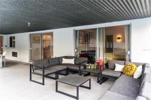 1536 Brookside Blvd - Photo 65