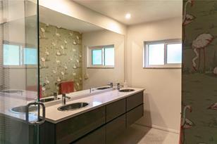 1536 Brookside Blvd - Photo 9