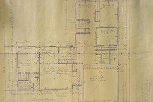 1536 Brookside Blvd, Largo FL  33770-4506 exterior