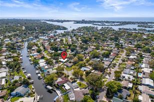 1536 Brookside Blvd - Photo 19