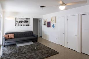 1536 Brookside Blvd - Photo 39