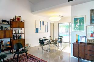 1536 Brookside Blvd - Photo 31